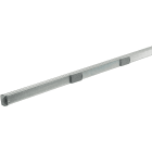 ZUCCHINI - ZUC75240101 LBA 634 ELEMENTO 3M - 2+2 DERIV