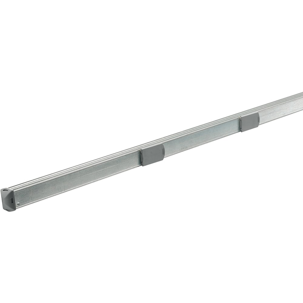 ZUCCHINI - ZUC75240102 LBA 634 ELEMENTO 3M - 4+4 DERIV