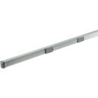 ZUCCHINI - ZUC75240102 LBA 634 ELEMENTO 3M - 4+4 DERIV