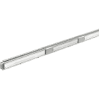 ZUCCHINI - ZUC75400102H LBB 404H ELEMENTO 3M - 4 DERIV