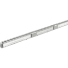 ZUCCHINI - ZUC75440102H LBB 634H ELEMENTO 3M - 6+6 DERIV