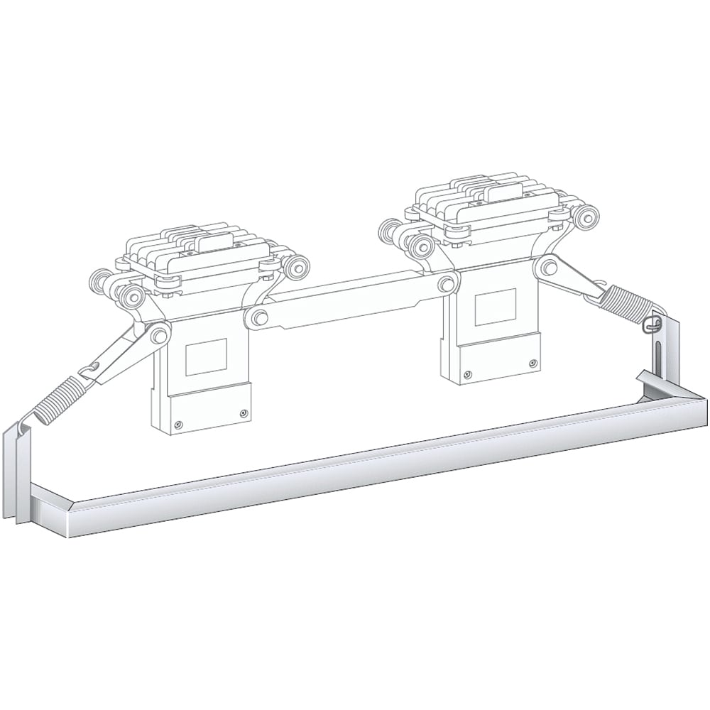 ZUCCHINI - ZUC80045202 TS BRACCIO TRASCINAMENTO DOPPIO (1)