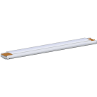 ZUCCHINI - ZUC80530102 TS 3L+N+PE 70A/110A ELEMENTO 1,5MT.