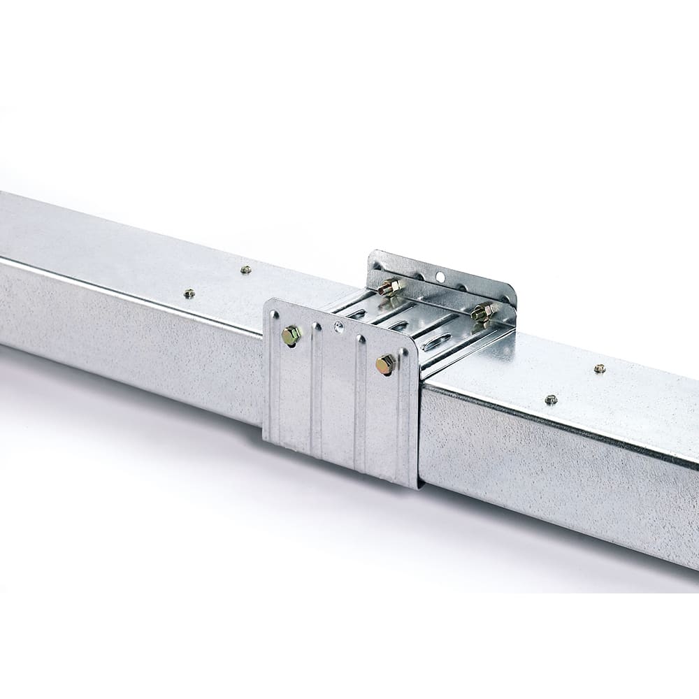 ZUCCHINI - ZUC80542001 TS 3L+N+PE STAFFA CONGIUNZIONE (5)