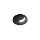 IDEAL LUX SRL - IUX269504 WAY PT ONE SIDE 3000K