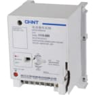CHINT ITALIA INVESTM - CHT269647 NM8N-MOD24-M8-AC220-240V/DC220V-COMANDO
