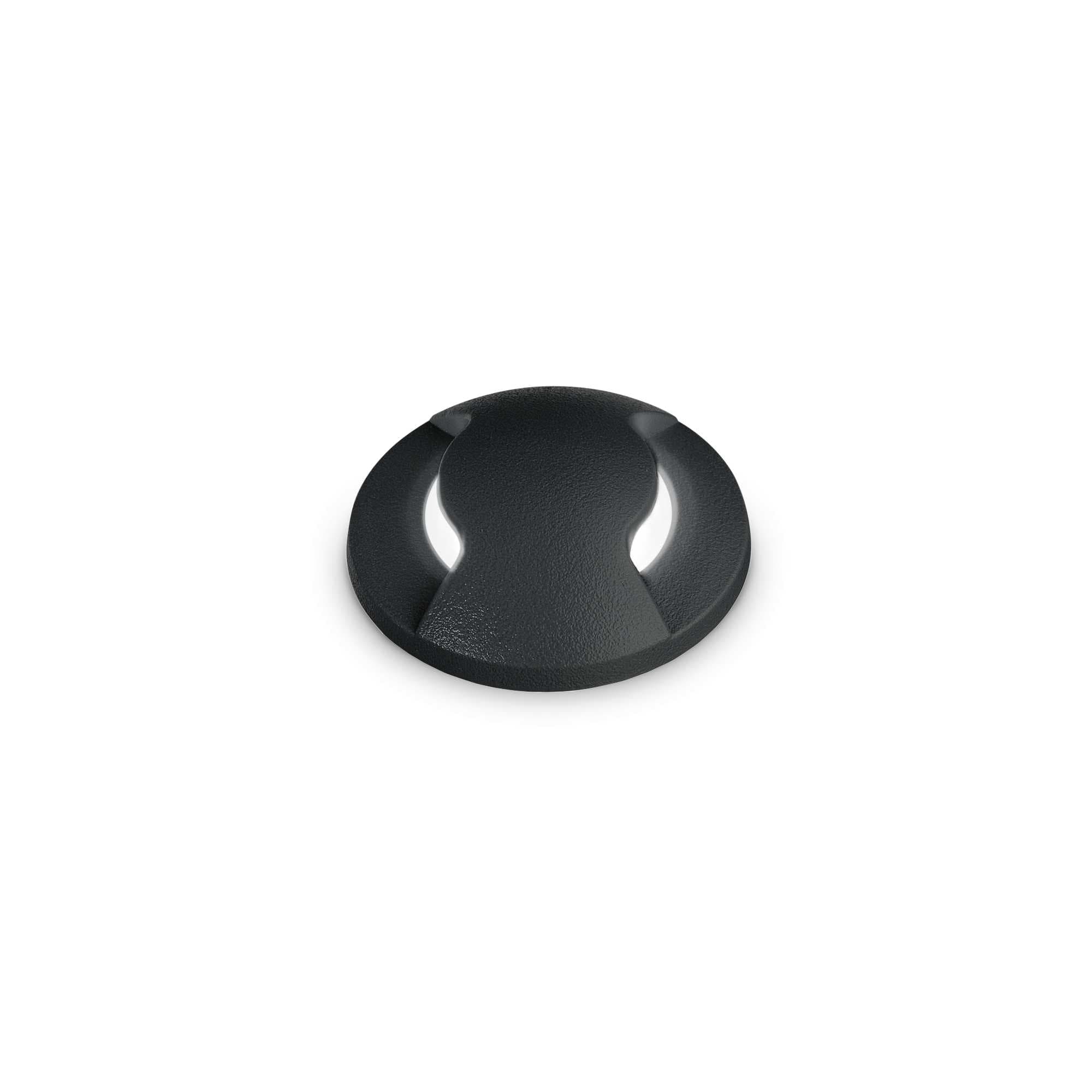 IDEAL LUX SRL - IUX269702 WAY PT TWO SIDES 3000K