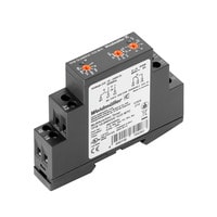 WEIDMULLER - WEI2697250000 TFIS 12-240VUC 1CO M7C