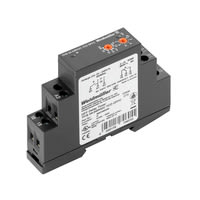 WEIDMULLER - WEI2697290000 TFIS 24-240VUC 1CO OFFC