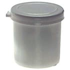 ELCART DISTRIBUTION - ERT070430000 GRASSO AL SILICONE BIANCO 10 GR