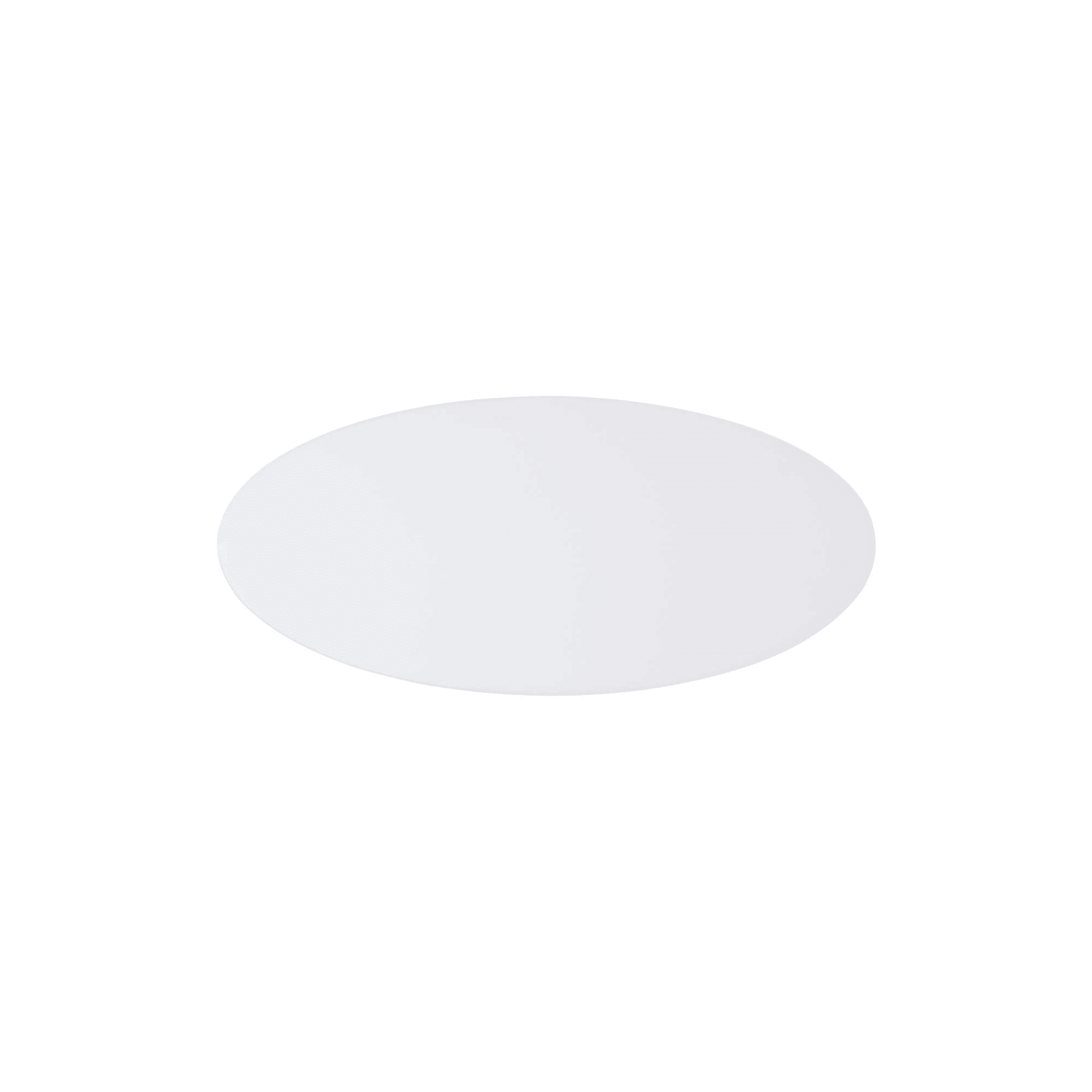 IDEAL LUX SRL - IUX270043 SET UP DISCO ACRILICO D45