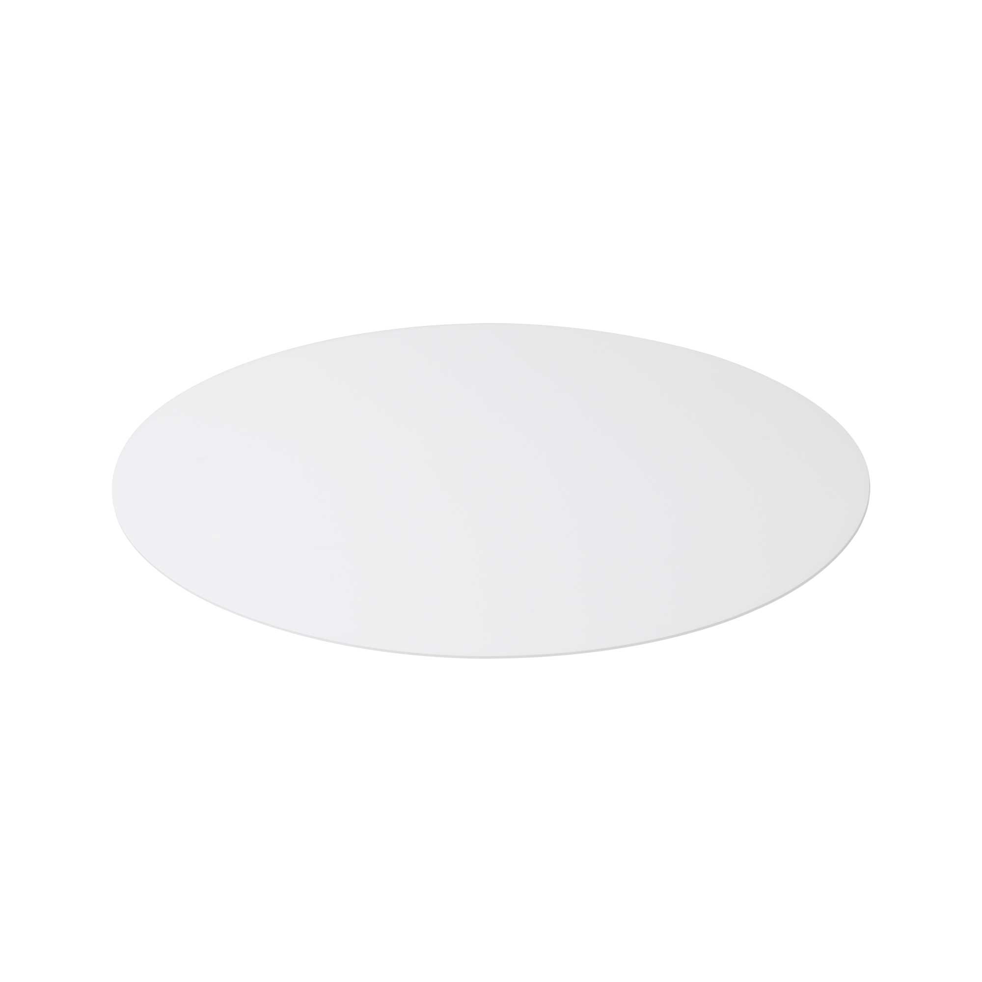 IDEAL LUX SRL - IUX270050 SET UP DISCO ACRILICO D70