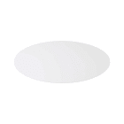 IDEAL LUX SRL - IUX270050 SET UP DISCO ACRILICO D70