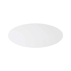 IDEAL LUX SRL - IUX270050 SET UP DISCO ACRILICO D70