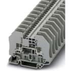 PHOENIX CONTACT - PHC3049518 RTO 3 MORSETTO PASSANTE