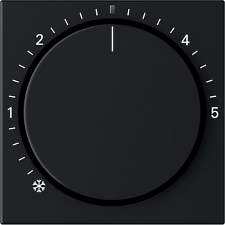 GIRA - GIR2702005 COP. RTA SPIA C.