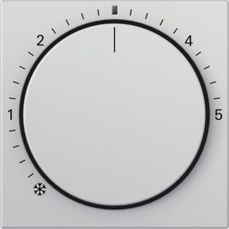 GIRA - GIR2702015 COP. RTA SPIA C.