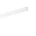 IDEAL LUX SRL - IUX270203 STEEL WIDE 4000K WH