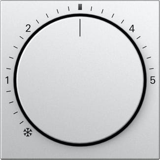 GIRA - GIR270226 COP. RTA SPIA C.