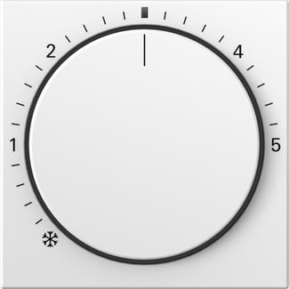 GIRA - GIR270227 COP. RTA SPIA C.