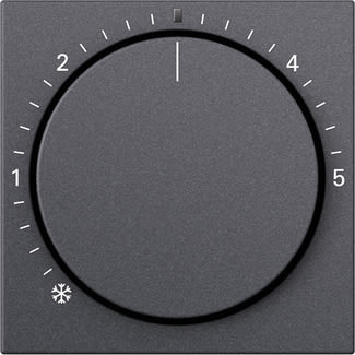 GIRA - GIR270228 COP. RTA SPIA C.