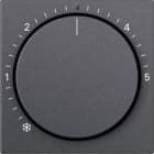 GIRA - GIR270228 COP. RTA SPIA C.