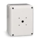 PALAZZOLI - PAL270247 CASSETTA X CAM ST MAX 6 DISCHI IP65