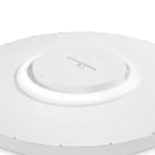 IDEAL LUX SRL - IUX270258 FLY UPLIGHT D35 D45 3000K