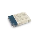 IDEAL LUX SRL - IUX270371 FLY D60 DRIVER DALI/PUSH 60W 1400MA