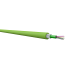 PRYSMIAN CAVI E SIST - PIR60083163 Arm. Dielet. LSZHCca E22 FO 12 OM3 50/1