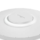 IDEAL LUX SRL - IUX270401 FLY UPLIGHT D60 3000K