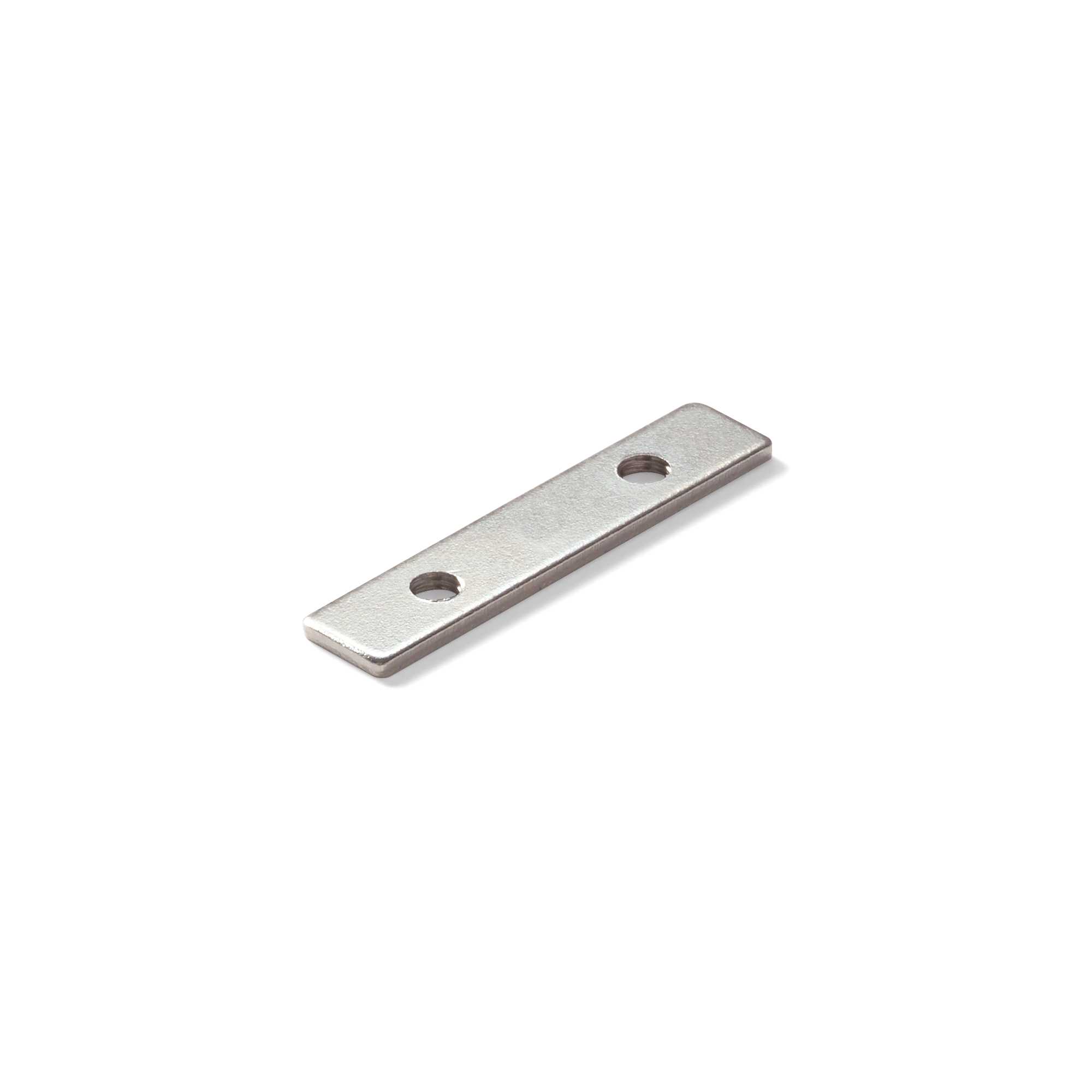 IDEAL LUX SRL - IUX270463 SLOT SUR D35XD37 KIT STRAIGHT CONTINUOUS