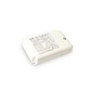 IDEAL LUX SRL - IUX270593 FLY D45 DRIVER DALI/PUSH 38W 700MA