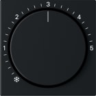 GIRA - GIR2706005 COP. RTA