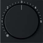 GIRA - GIR2706005 COP. RTA