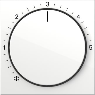 GIRA - GIR270603 COP. RTA