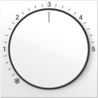 GIRA - GIR270603 COP. RTA