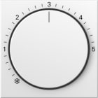 GIRA - GIR270627 COP. RTA