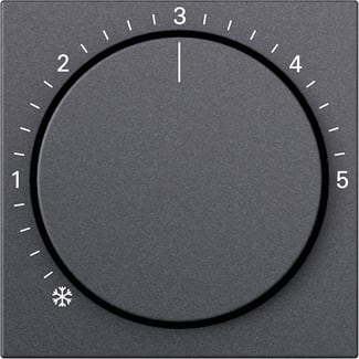 GIRA - GGI270628 COP. RTA