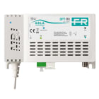 FRACARRO - FRA270655 OPT RX OPT-MBJ-RX