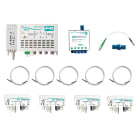 FRACARRO - FRA270700 K OPT-PDM-MINI TXMBJ+4OPT PDM MINI+ACC.