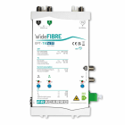 FRACARRO - FRA270901 OPT-TX WB1 TX OTTICO WIDE (1SAT+TV)