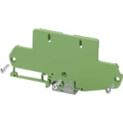 PHOENIX CONTACT - PHC2709354 UM108 N-SEFE/R-A73 ELEMENTO LATERALE