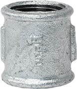 GEBO ITALIA - GEI270-8G MANICOTTO F/F 11/2