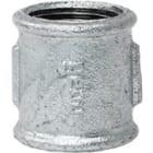 GEBO ITALIA - GEI270-10G MANICOTTO F/F 21/2