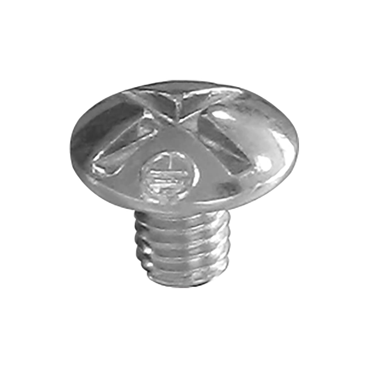 SATI ITALIA SPA - SAT2710002 VITI TB M6X8 GIUN.ELET. S5-BZE