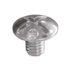 SATI ITALIA SPA - SAT2710002 VITI TB M6X8 GIUN.ELET. S5-BZE