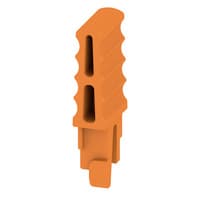 WEIDMULLER - WEI2710230000 LL TTB 6/1