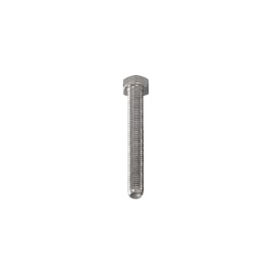 SATI ITALIA SPA - SAT2710253 VITI TE M8X60 PER SOSPENS. BZE