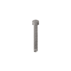 SATI ITALIA SPA - SAT2710253 VITI TE M8X60 PER SOSPENS. BZE